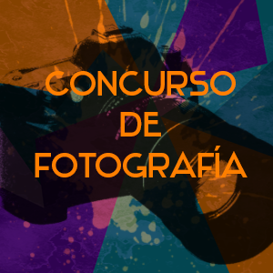 Concurso_fotografia